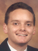 KeithBowman